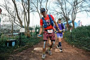 BIB: 
                            <button type="button" onclick="openModal(25467107)" class="btn btn-primary btn-sm float-right btn-popup" data-toggle="modal" data-target=".modal-high-quality">
                        <i class="fas fa-shopping-cart"></i> Add to Cart
                    </button>
                                            <button type="button" onclick="isThisMe(25467107, true)" class="btn btn-success btn-sm float-right btn-popup btn-isme hidden" data-toggle="tooltip" data-placement="bottom" title="นี่คือรูปของคุณใช่ไหม คลิกที่นี่เพื่อเอาเข้าอัลบั้ม">
                        <i class="fas fa-plus"></i> Add to album
                    </button>
                    <button type="button" onclick="isThisMe(25467107, false)" class="btn btn-warning btn-sm float-right btn-popup btn-isnotme hidden">
                        <i class="fas fa-ban"></i> Remove from album
                    </button>